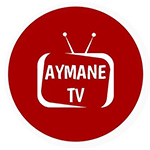 تطبيق AYMAN TV بدون إعلانات
