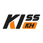 تحميل kisskh للاندرويد