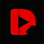 تحميل تطبيق Drama Pops