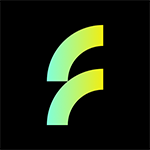 Fotorama مهكرة