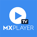 تحميل تطبيق MixPlay Tv