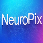 تحميل تطبيق NeuralPix مهكر للاندرويد