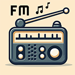 تحميل تطبيق Open Radio