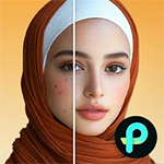 AiFoto 3 مهكر