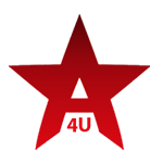 تحميل aflam for you apk
