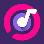 تحميل تطبيق BeatFind