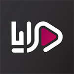 تحميل برنامج مرايا للايفون