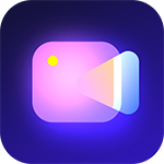 تحميل تطبيق Vidream