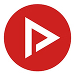 تحميل برنامج newpipe للاندرويد