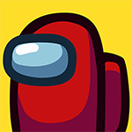 تحميل امونج اس APK