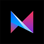 تحميل برنامج MoMo