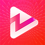 تحميل تطبيق Rapid TV
