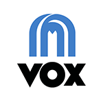 vox cinema مهكر