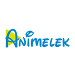 تحميل تطبيق أنمي ليك
