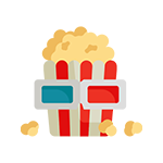 تحميل تطبيق صديق الفيلم مهكر