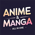 تحميل one anime للايفون