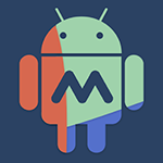 تحميل تطبيق MacroDroid