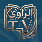 تنزيل برنامج Alrawi tv