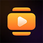 تحميل تطبيق فري دراما