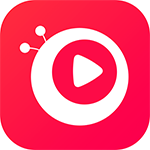 تحميل تطبيق Fun tv drama