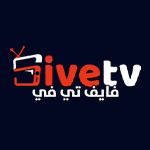 تحميل تطبيق فايف تي في