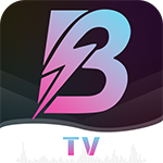 تحميل تطبيق BonusTV