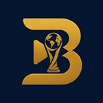 تحميل تطبيق Buz Cup tv