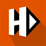 تحميل hdo box للاندرويد بدون إعلانات