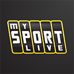 تحميل تطبيق My Sport Live