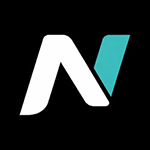 تحميل تطبيق nado tv