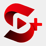 تحميل تطبيق screenify plus