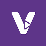 تحميل تطبيق vaco tv
