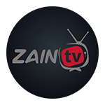 تحميل تطبيق ZAIN TV