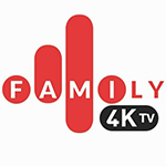 تحميل تطبيق family 4k tv