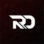 تحميل تطبيق Rodo TV