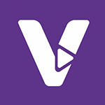 تحميل تطبيق Vaco Tv