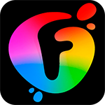 تحميل تطبيق Felicidad