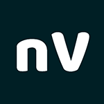 تحميل تطبيق Npv Tunnel V2ray