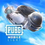 تحميل PUBG MOBILE LITE مهكرة