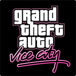 gta 6 netflix مهكرة