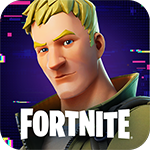 تحميل فورت نايت للجوال