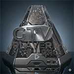 تحميل GTV PLAYER PRO