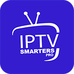 IPTV Smarters Pro مهكر
