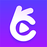 تحميل تطبيق Kago Live