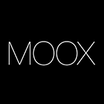 تحميل برنامج Moox