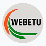 تحميل تطبيق PROGRES WebEtu