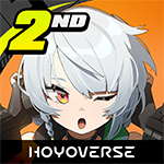 تحميل لعبة Zenless Zone Zero Mobile