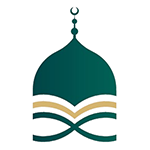 تنزيل برنامج masjidak